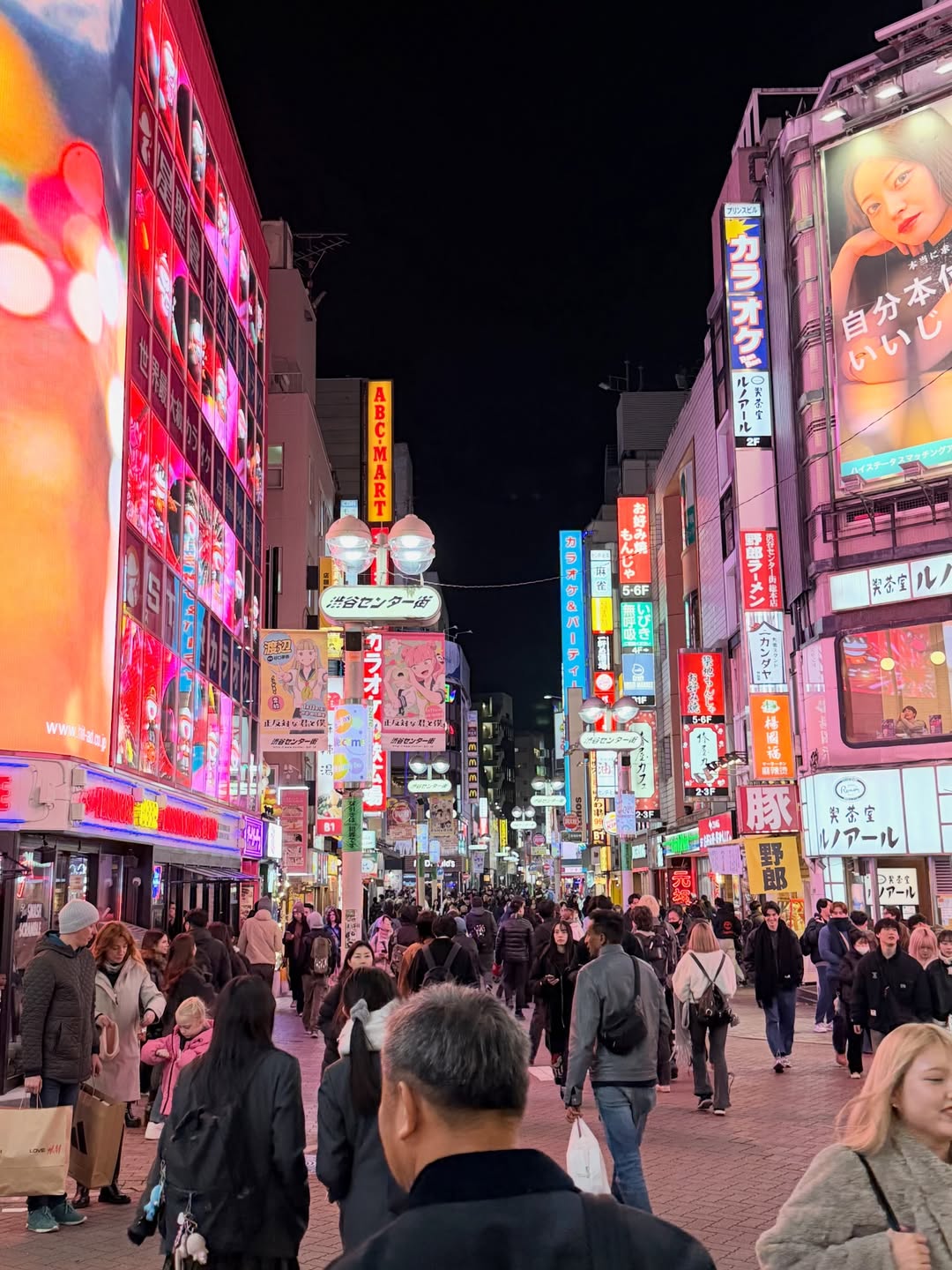 หมิว - ณัชชา เตชะมงคลาภิวัฒน์