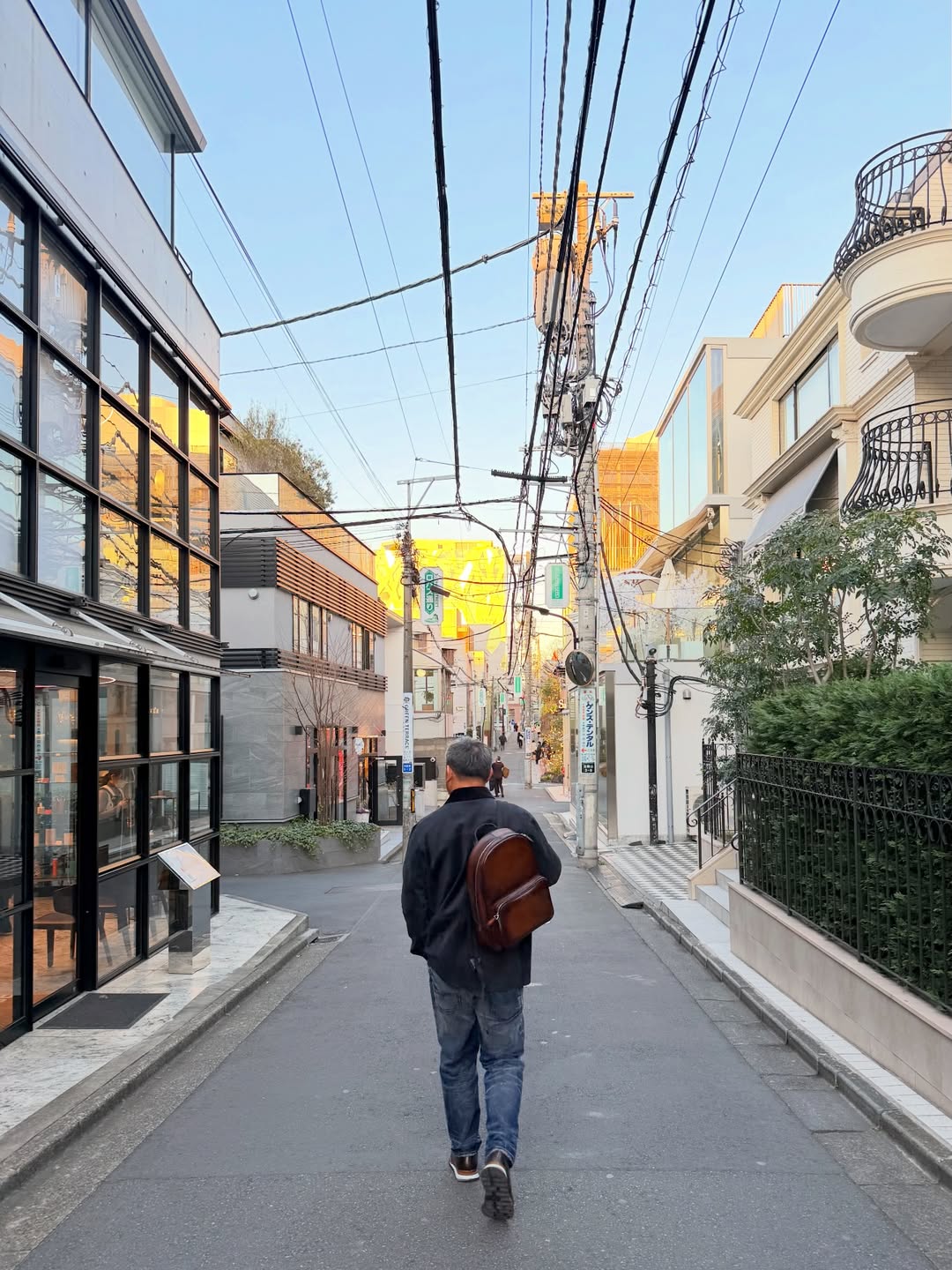 หมิว - ณัชชา เตชะมงคลาภิวัฒน์