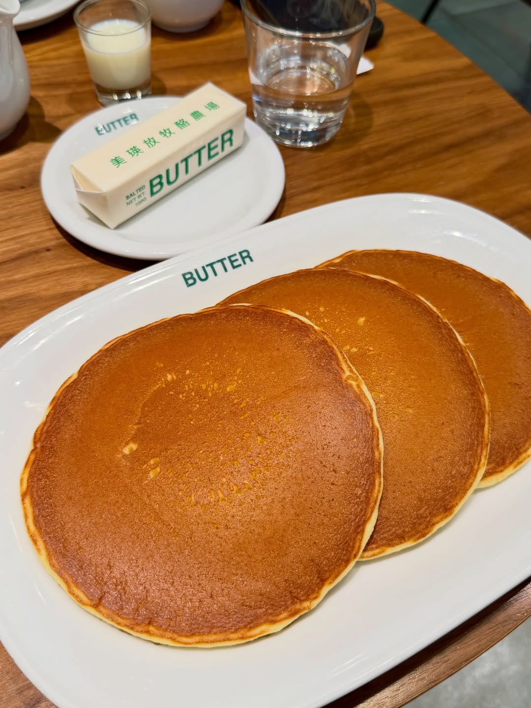 หมิว - ณัชชา เตชะมงคลาภิวัฒน์