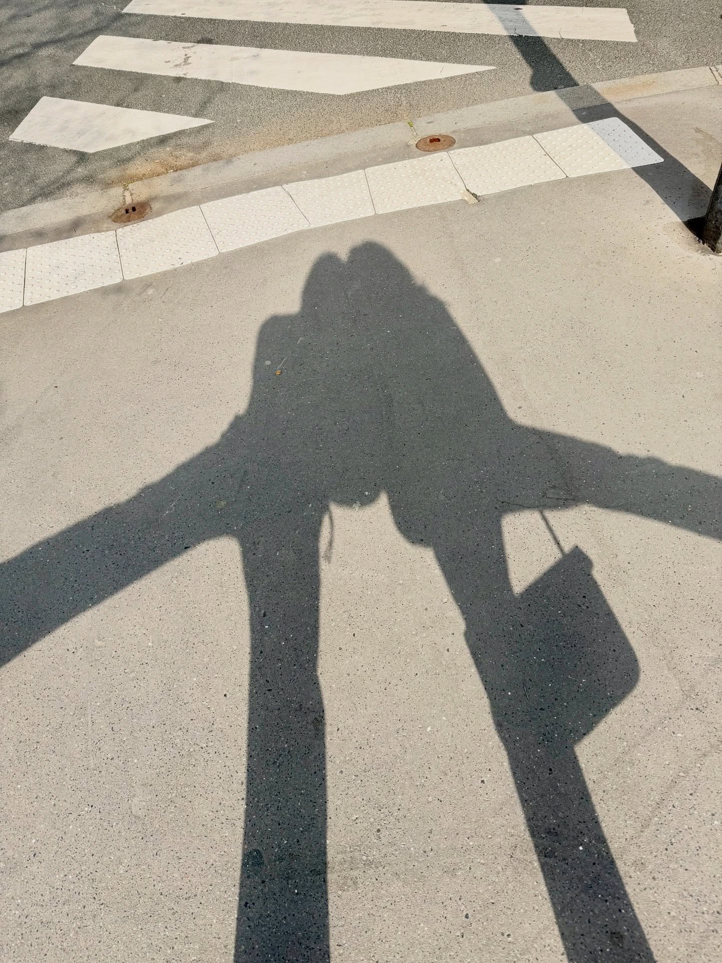 หมิว - ณัชชา เตชะมงคลาภิวัฒน์