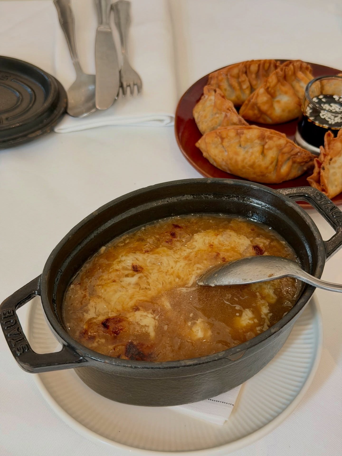 หมิว - ณัชชา เตชะมงคลาภิวัฒน์