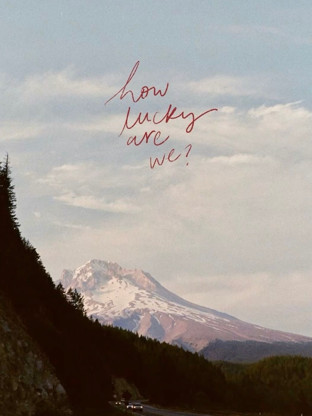 หมิว - ณัชชา เตชะมงคลาภิวัฒน์