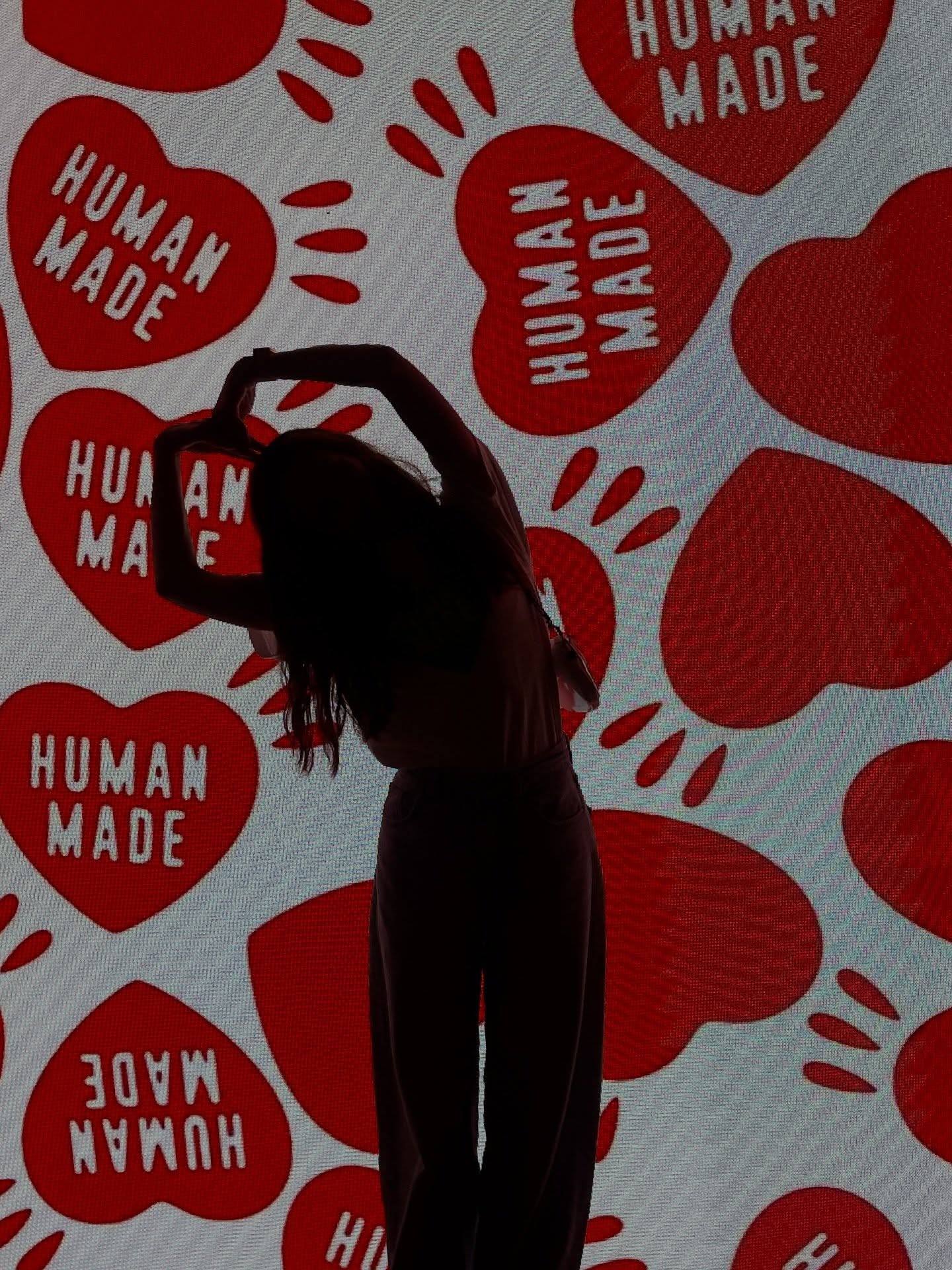 หมิว - ณัชชา เตชะมงคลาภิวัฒน์