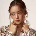 หมิว - ณัชชา เตชะมงคลาภิวัฒน์