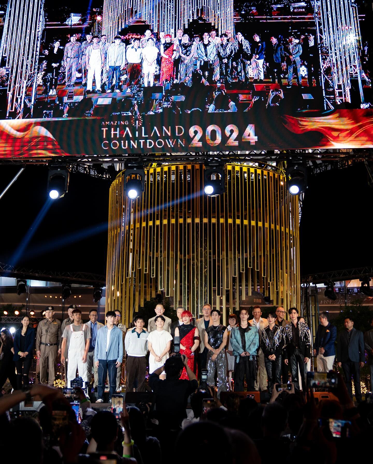 นุนิว - ชวรินทร์ เพริศพิริยะวงศ์