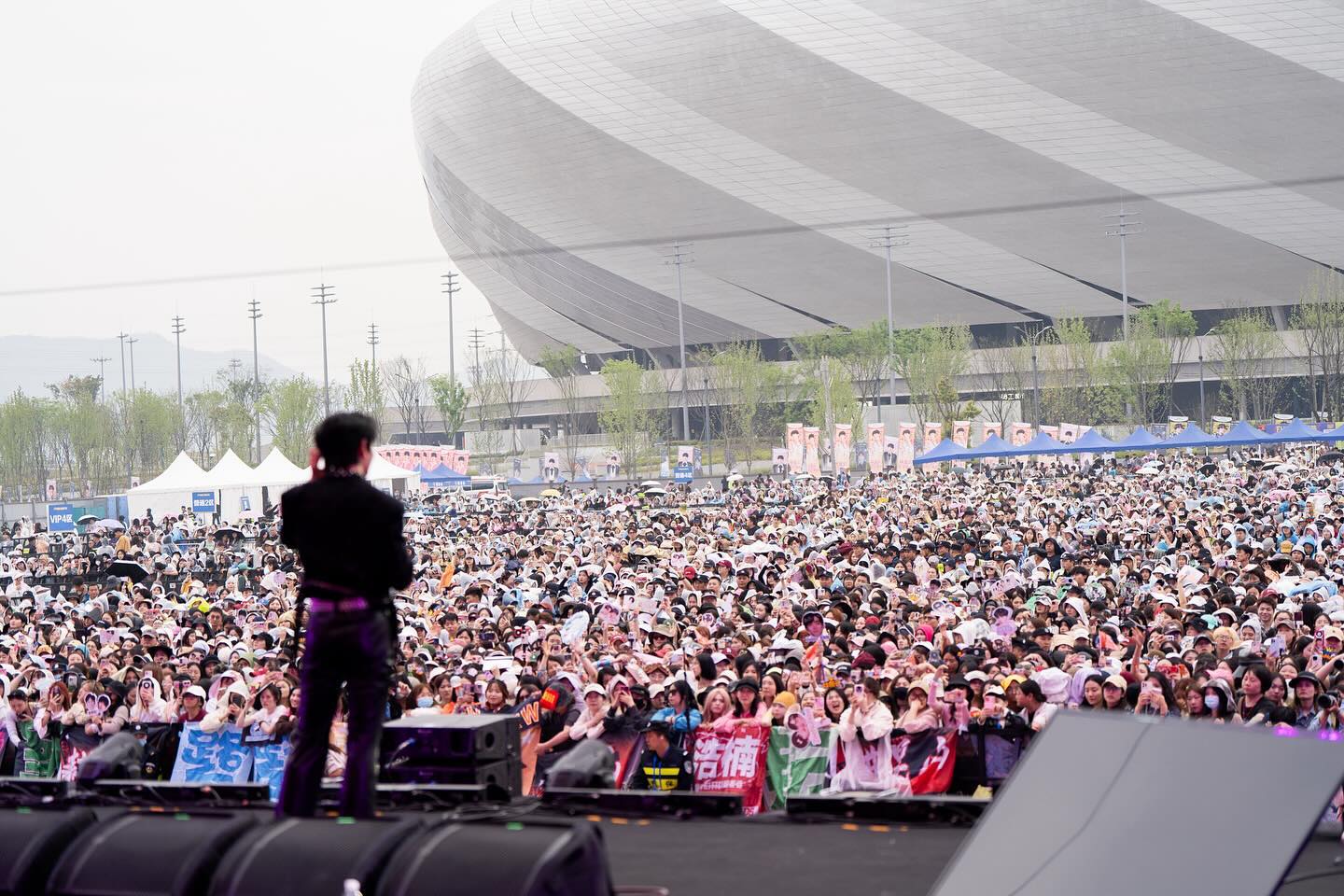 นิว - ชวรินทร์ เพริศพิริยะวงศ์