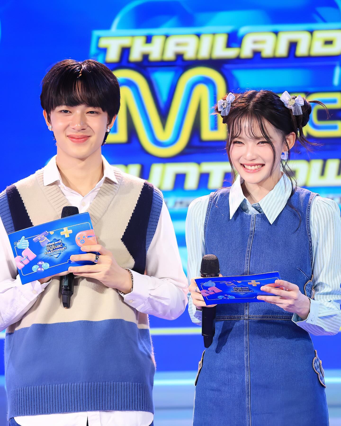 นุนิว - ชวรินทร์ เพริศพิริยะวงศ์