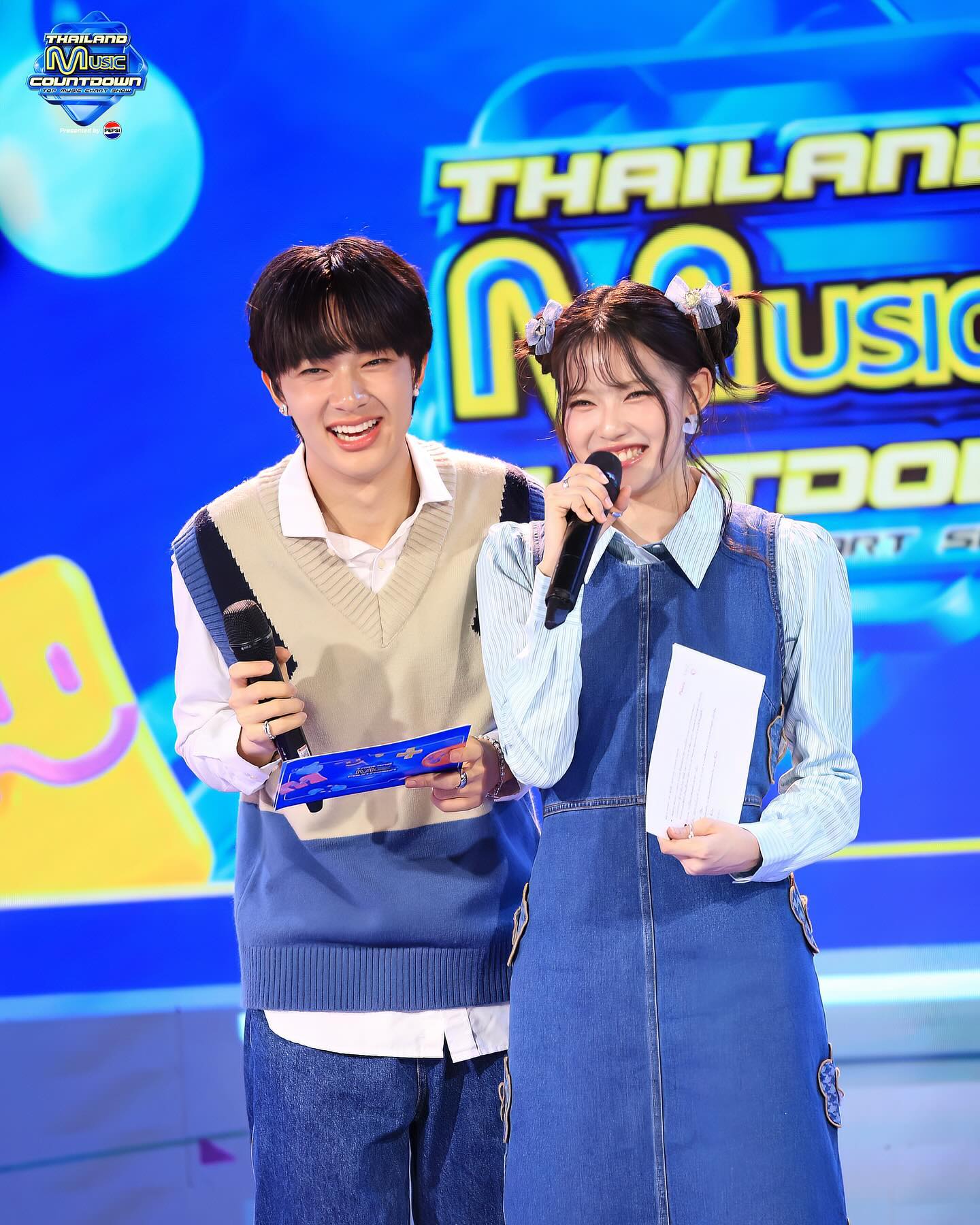 นุนิว - ชวรินทร์ เพริศพิริยะวงศ์
