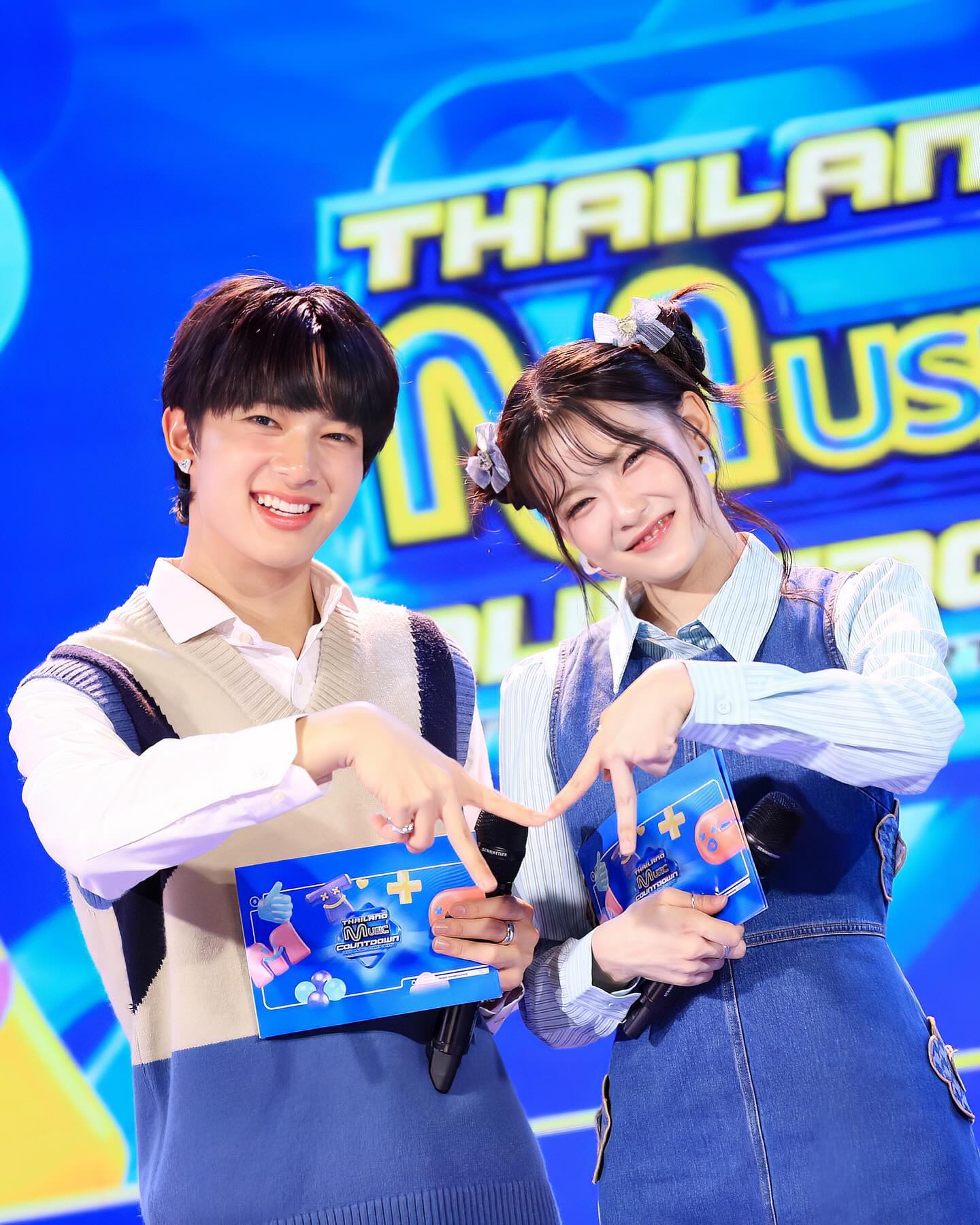 นุนิว - ชวรินทร์ เพริศพิริยะวงศ์