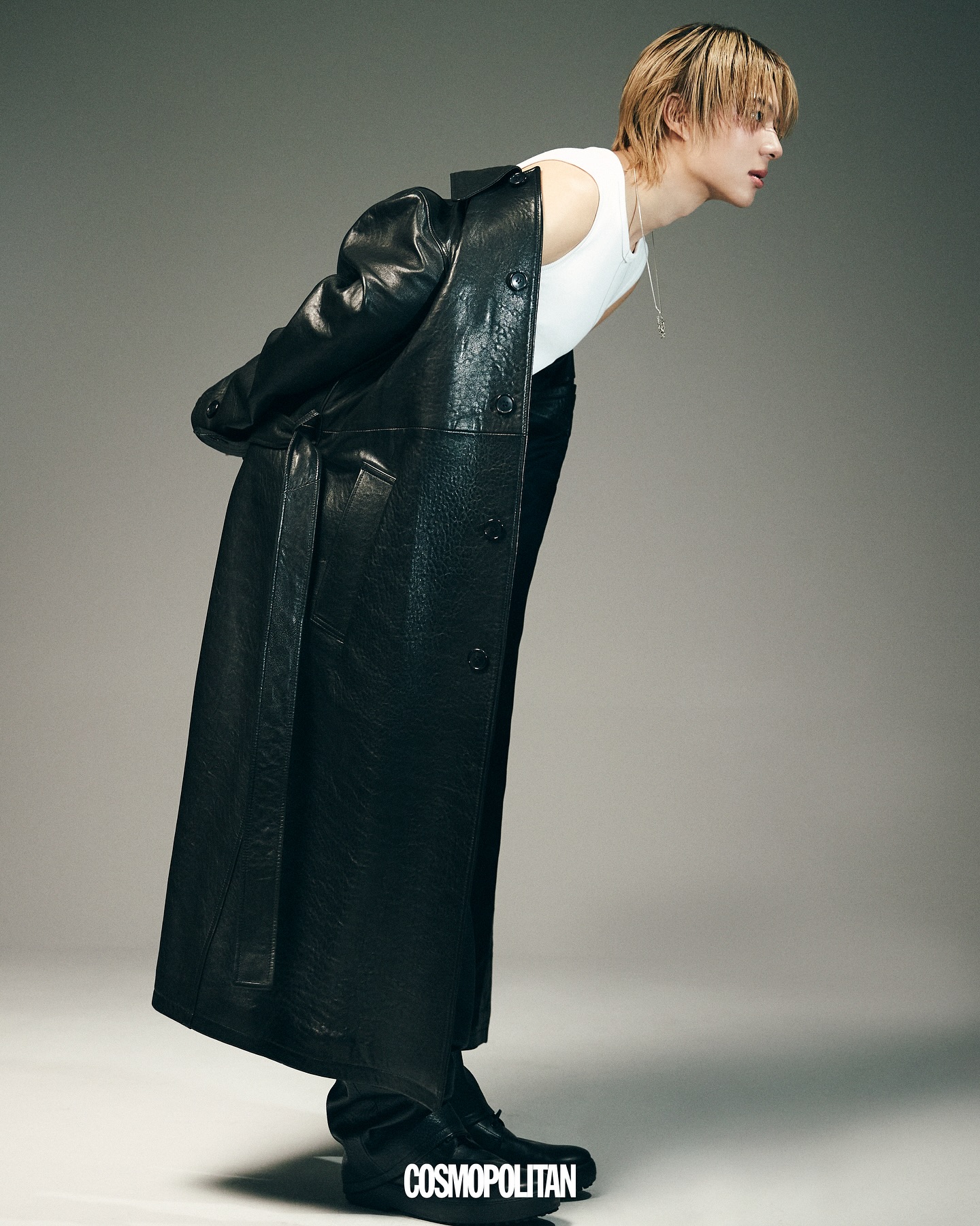 นุนิว - ชวรินทร์ เพริศพิริยะวงศ์