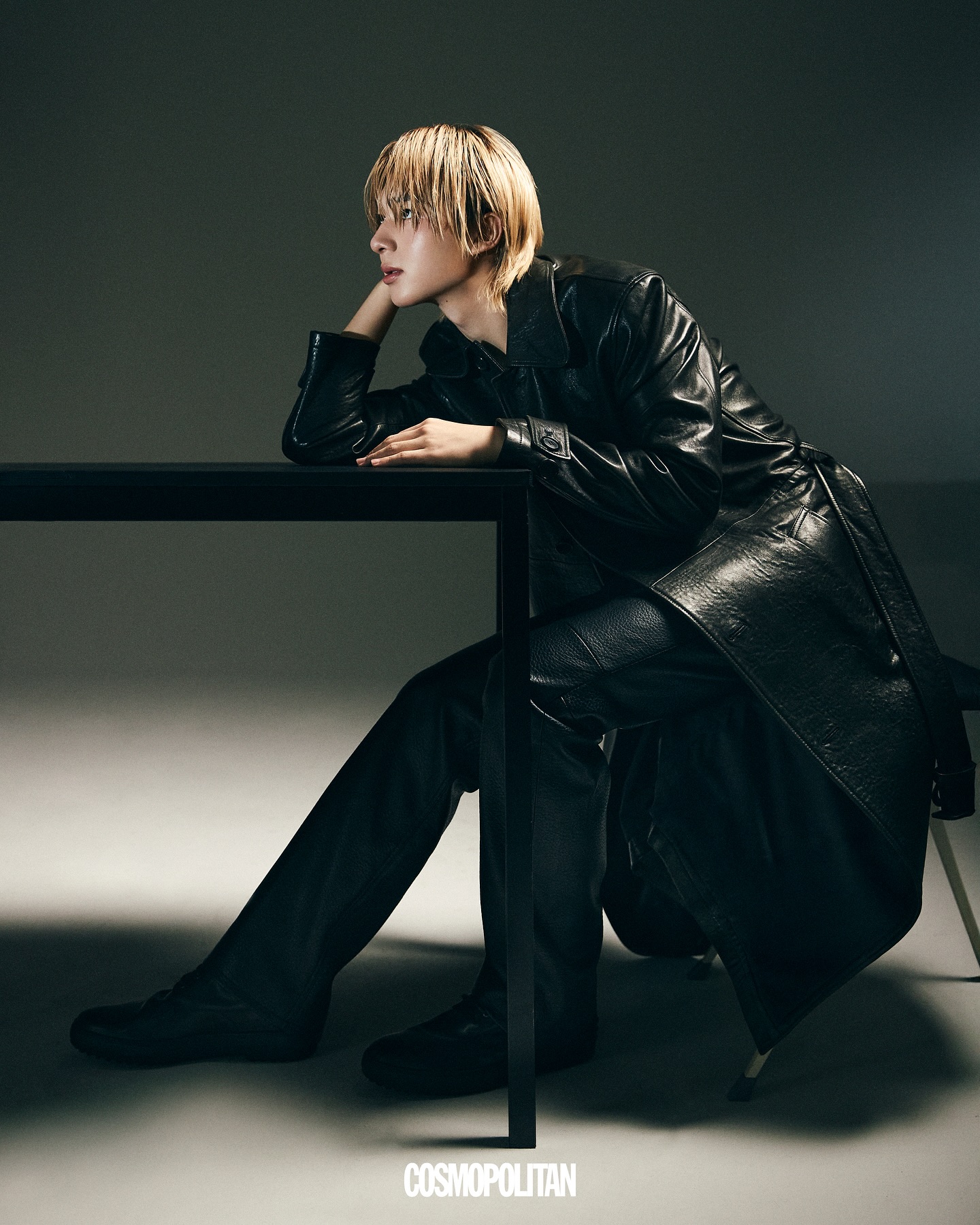 นุนิว - ชวรินทร์ เพริศพิริยะวงศ์