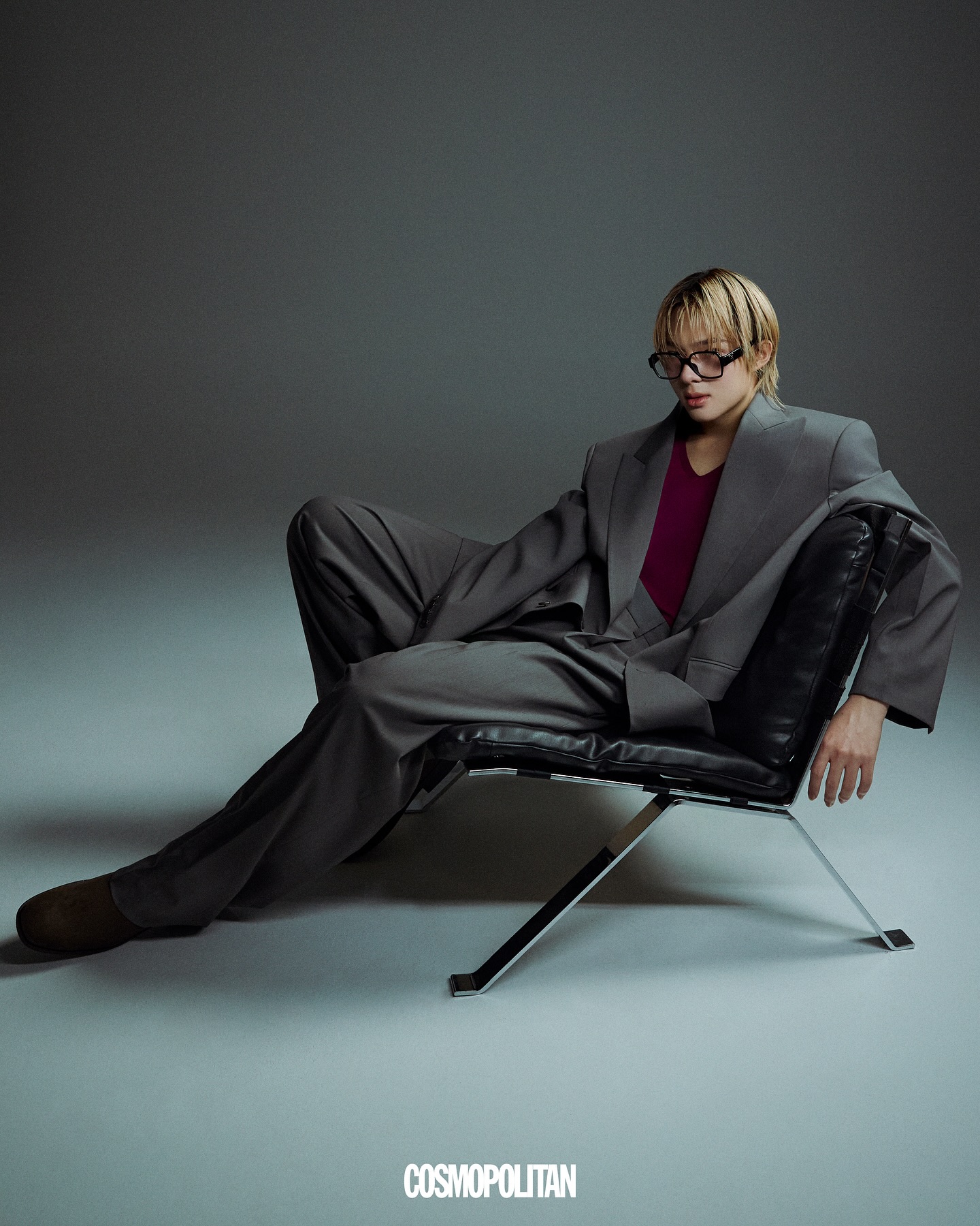 นุนิว - ชวรินทร์ เพริศพิริยะวงศ์