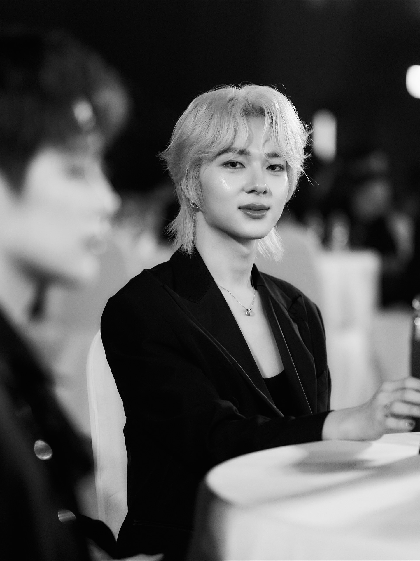 นุนิว - ชวรินทร์ เพริศพิริยะวงศ์