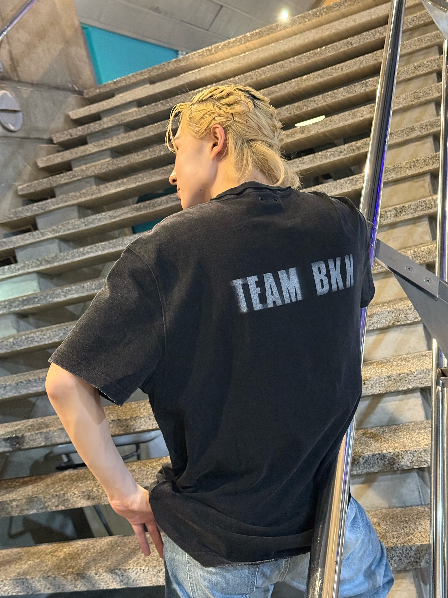 นุนิว - ชวรินทร์ เพริศพิริยะวงศ์