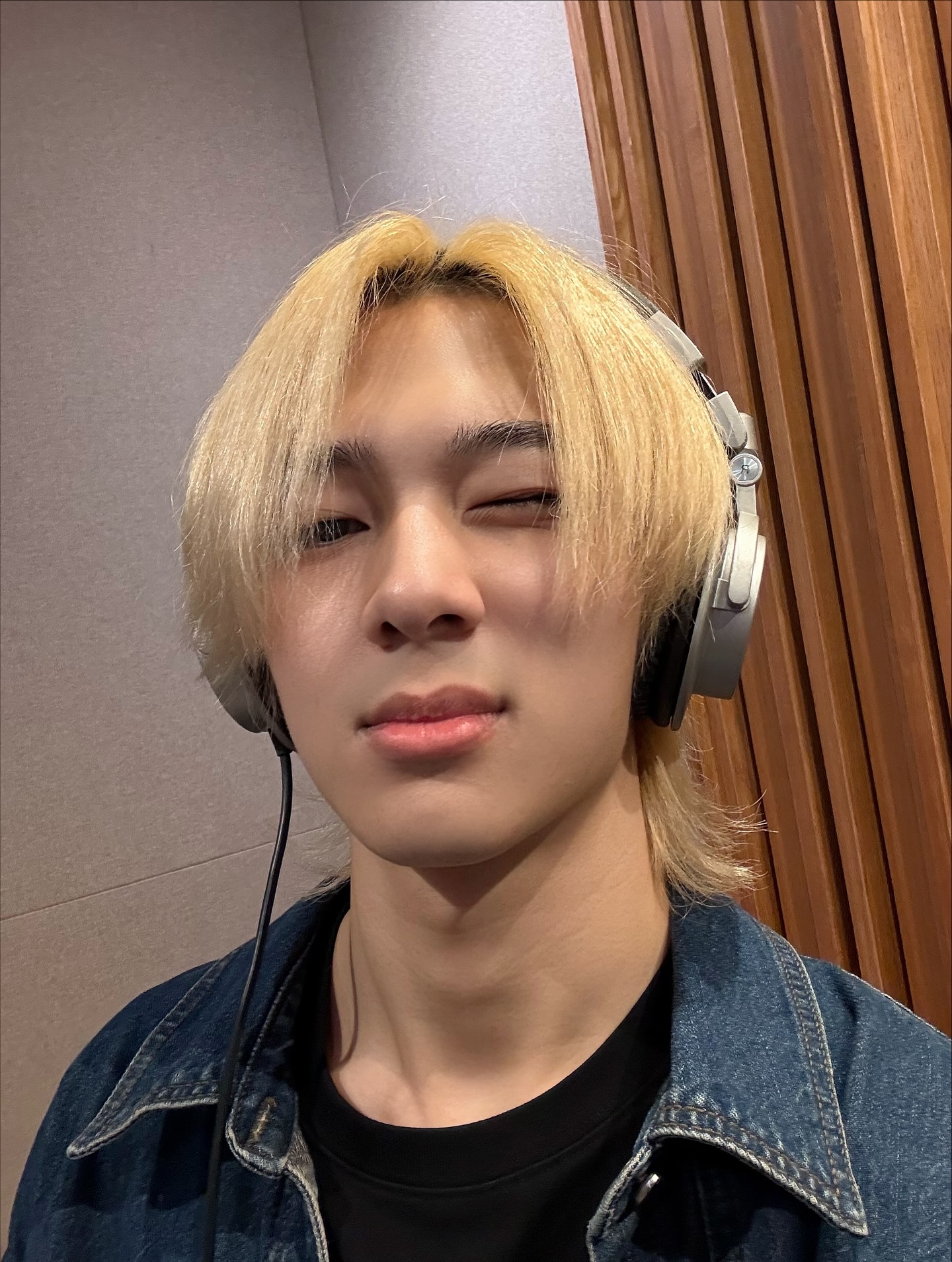 นุนิว - ชวรินทร์ เพริศพิริยะวงศ์