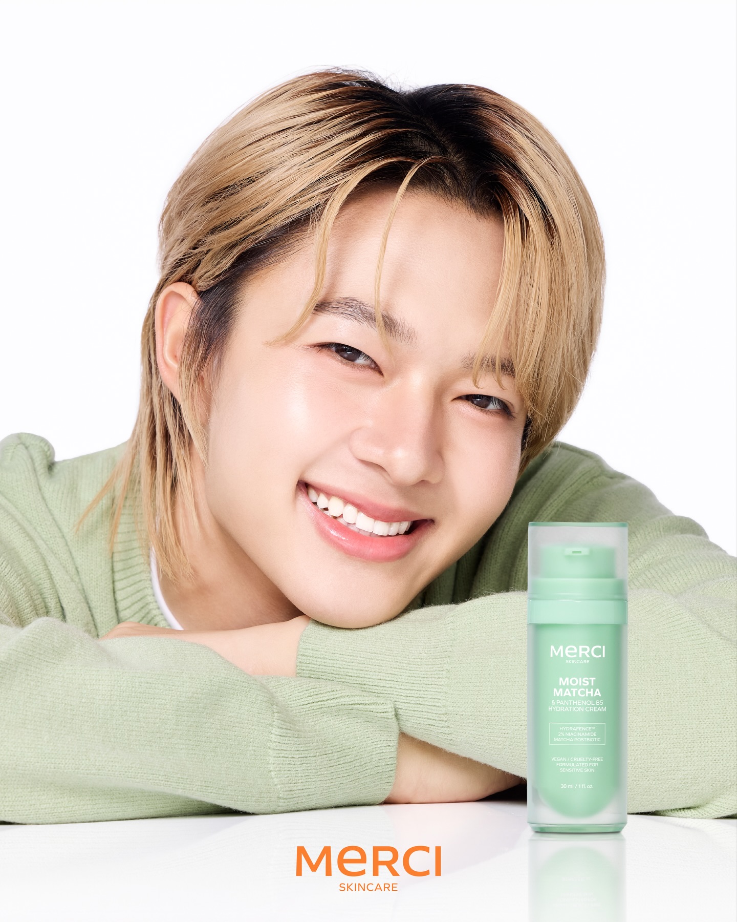 นุนิว - ชวรินทร์ เพริศพิริยะวงศ์