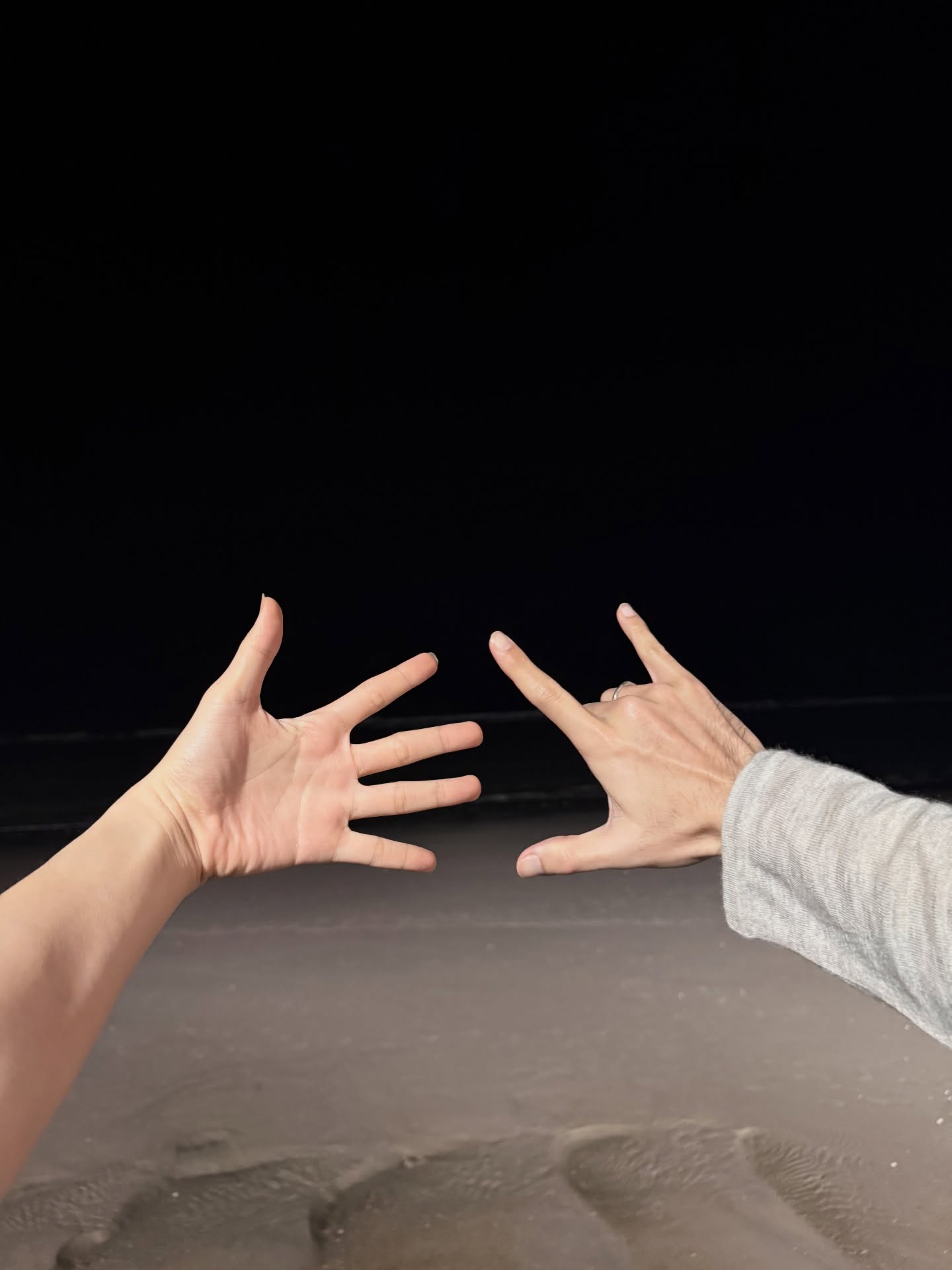 นุนิว - ชวรินทร์ เพริศพิริยะวงศ์