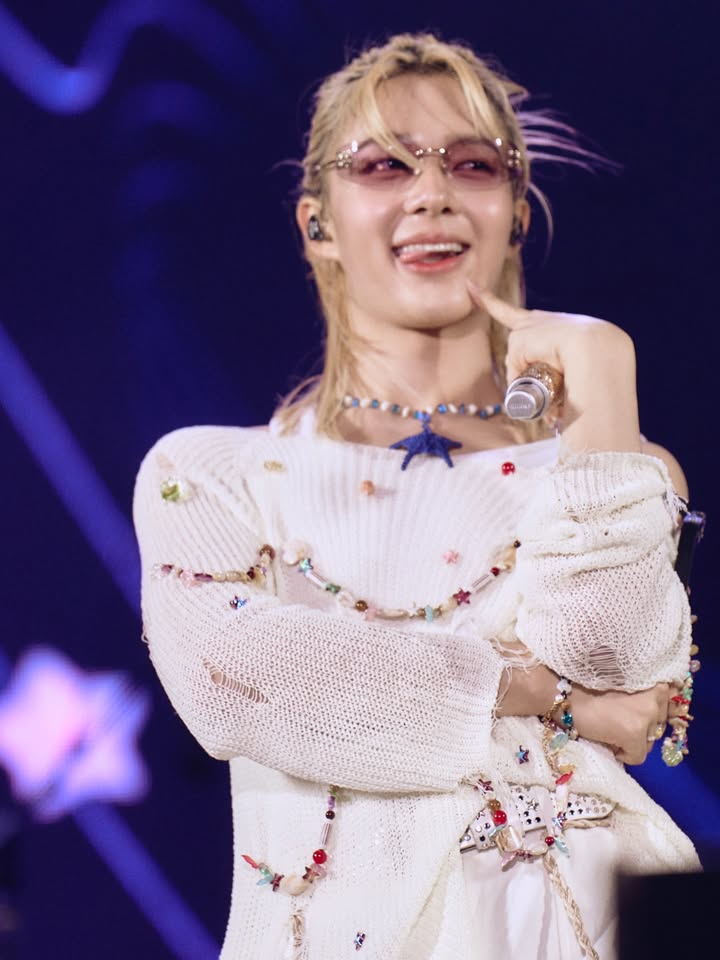 นุนิว - ชวรินทร์ เพริศพิริยะวงศ์