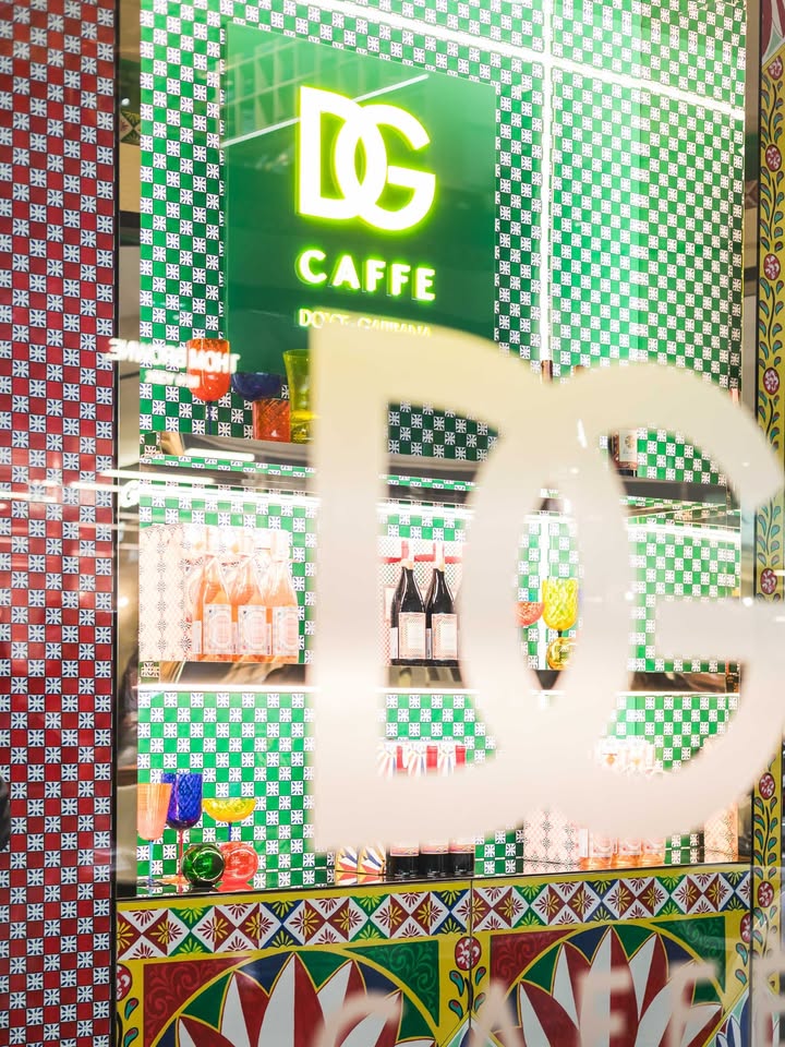 นุนิว - ชวรินทร์ เพริศพิริยะวงศ์