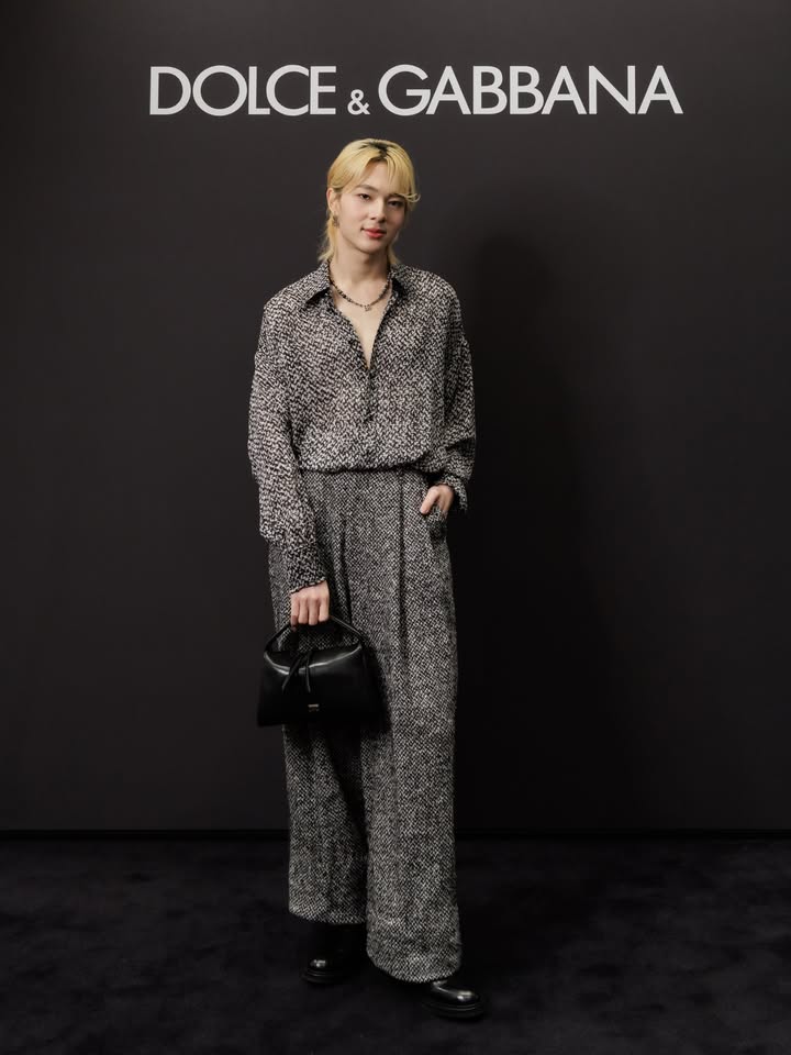 นุนิว - ชวรินทร์ เพริศพิริยะวงศ์