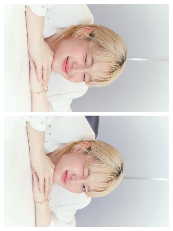 นุนิว - ชวรินทร์ เพริศพิริยะวงศ์