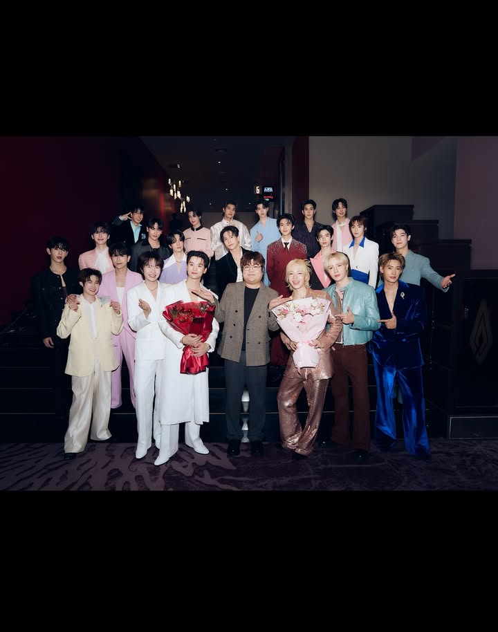 นุนิว - ชวรินทร์ เพริศพิริยะวงศ์