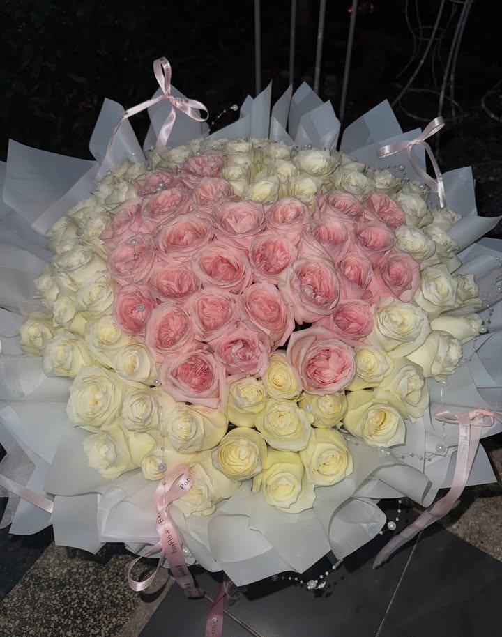 นุนิว - ชวรินทร์ เพริศพิริยะวงศ์