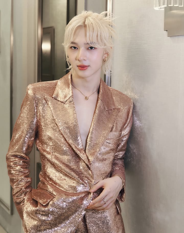 นุนิว - ชวรินทร์ เพริศพิริยะวงศ์