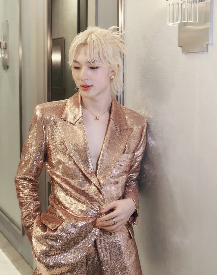 นุนิว - ชวรินทร์ เพริศพิริยะวงศ์