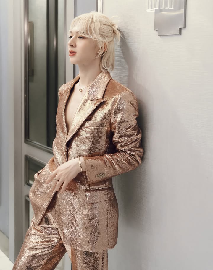 นุนิว - ชวรินทร์ เพริศพิริยะวงศ์