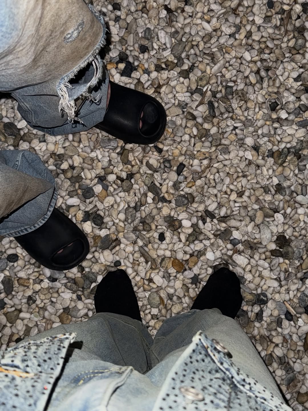 นุนิว - ชวรินทร์ เพริศพิริยะวงศ์