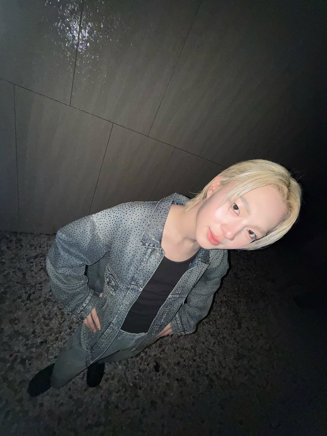 นุนิว - ชวรินทร์ เพริศพิริยะวงศ์