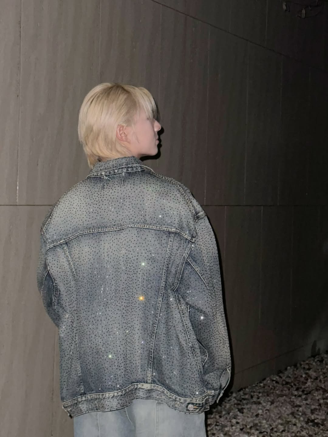 นุนิว - ชวรินทร์ เพริศพิริยะวงศ์