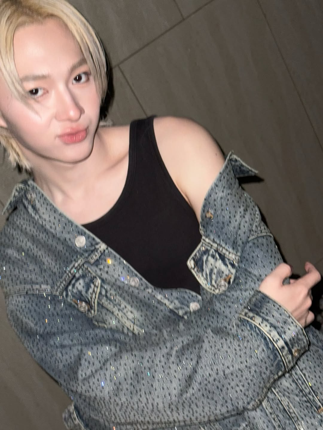 นุนิว - ชวรินทร์ เพริศพิริยะวงศ์