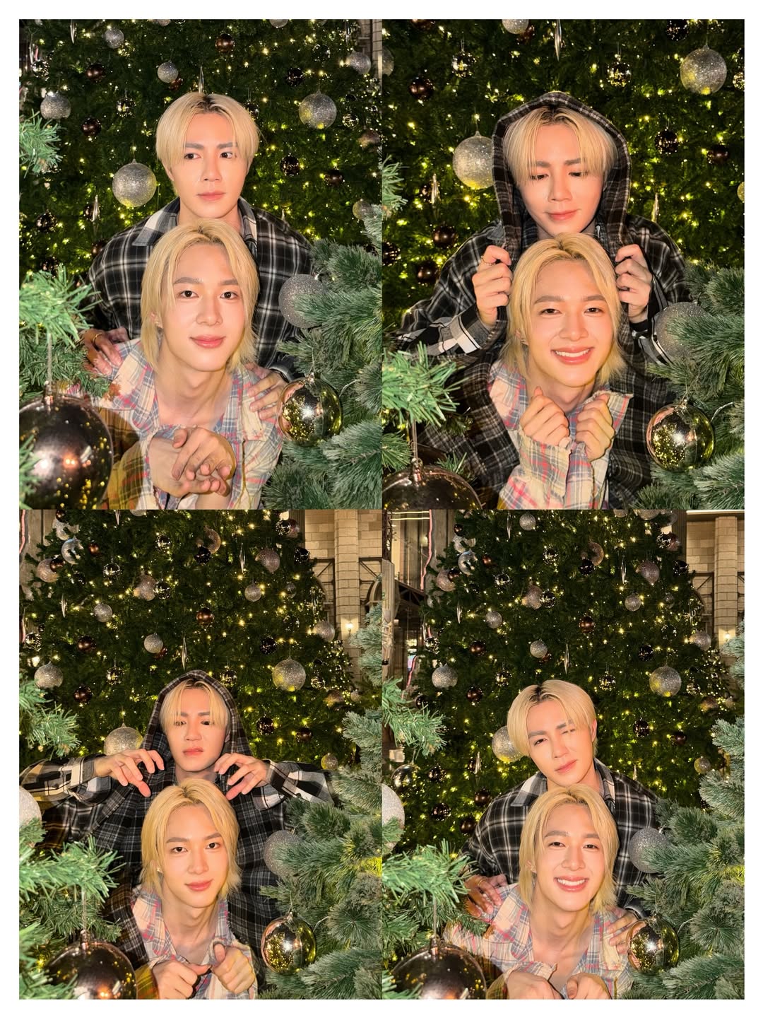 นุนิว - ชวรินทร์ เพริศพิริยะวงศ์