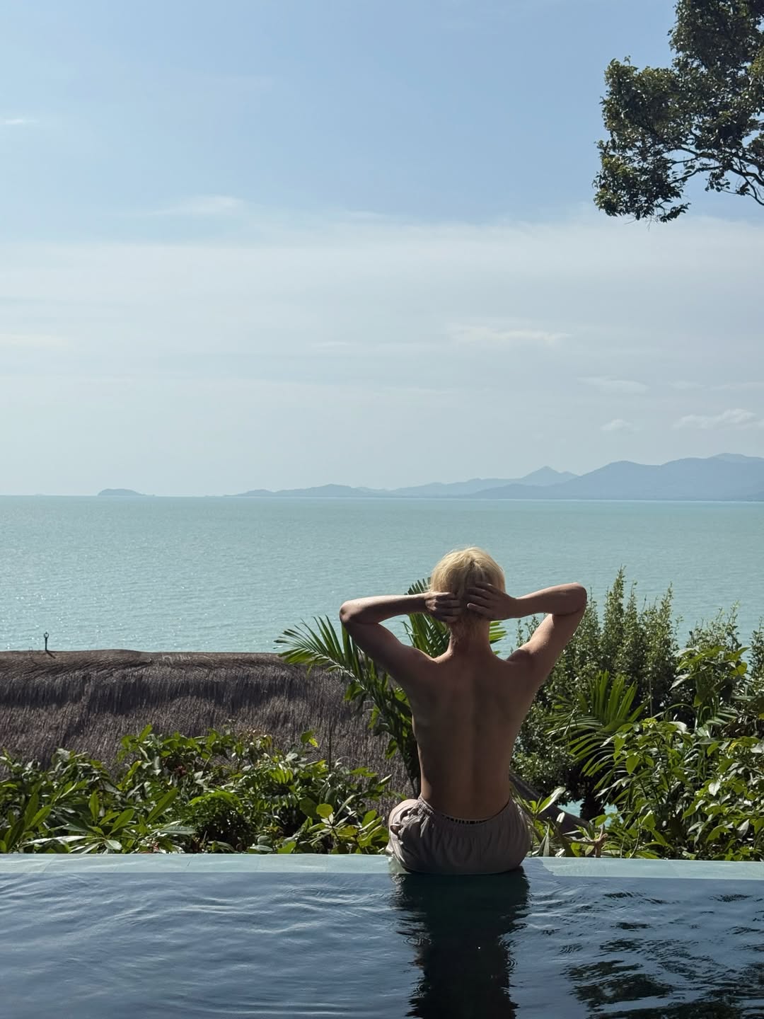 นุนิว - ชวรินทร์ เพริศพิริยะวงศ์