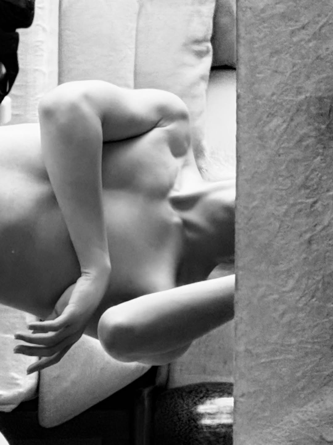 นุนิว - ชวรินทร์ เพริศพิริยะวงศ์