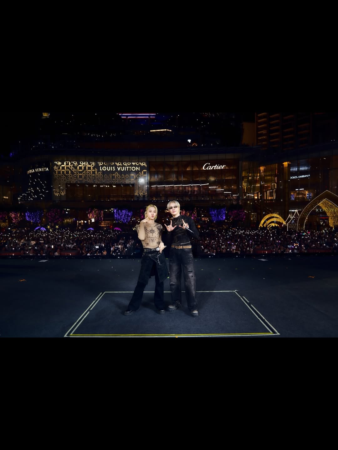 นุนิว - ชวรินทร์ เพริศพิริยะวงศ์