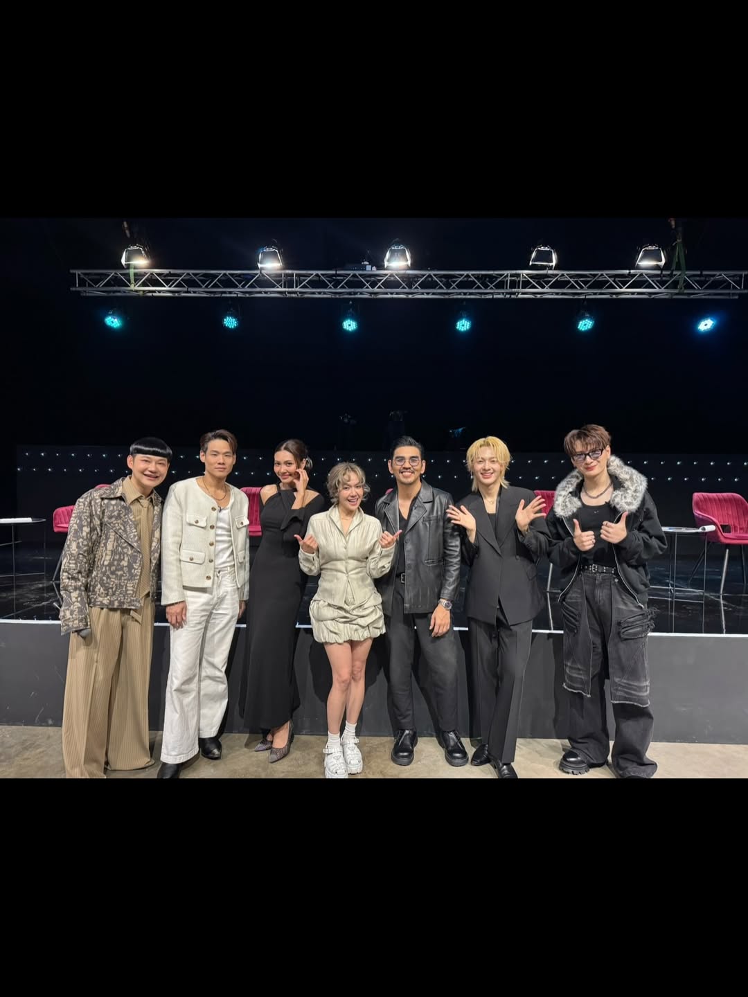 นุนิว - ชวรินทร์ เพริศพิริยะวงศ์