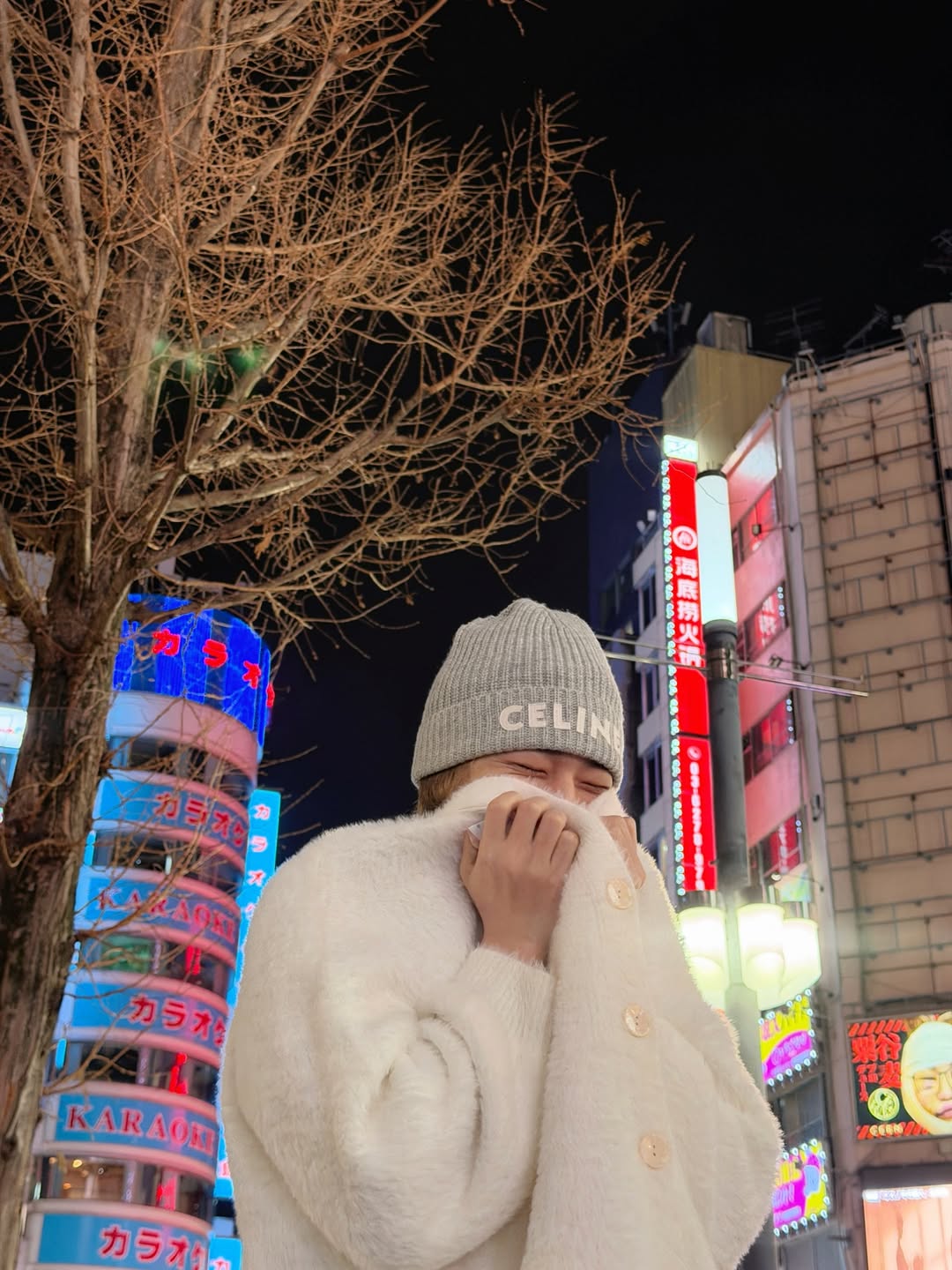 นุนิว - ชวรินทร์ เพริศพิริยะวงศ์