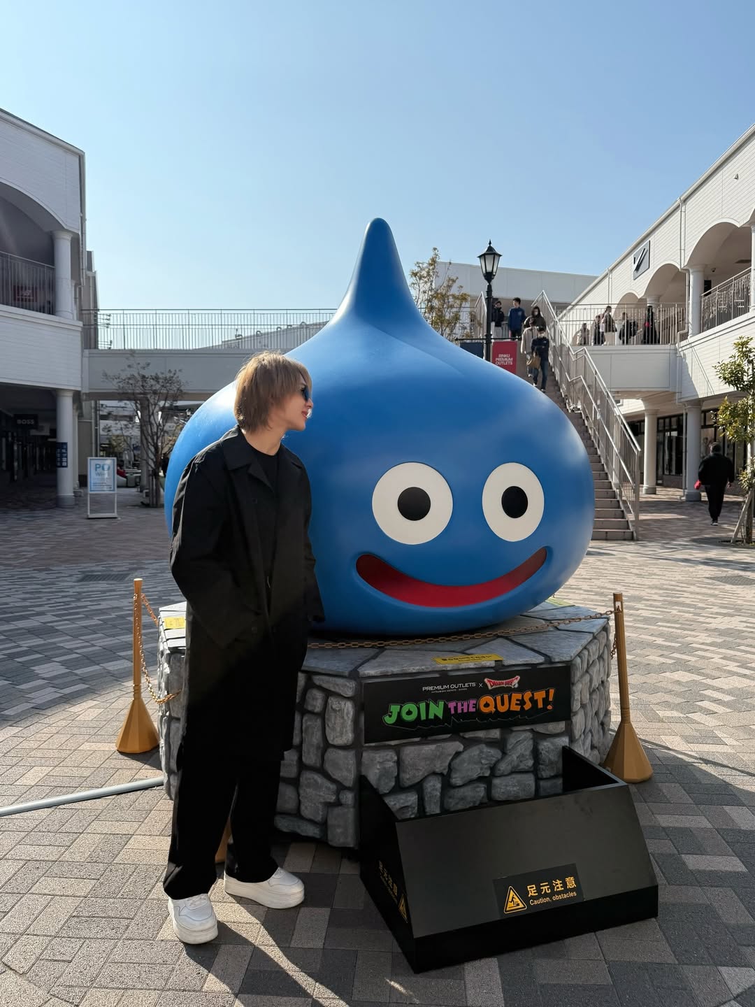 นุนิว - ชวรินทร์ เพริศพิริยะวงศ์