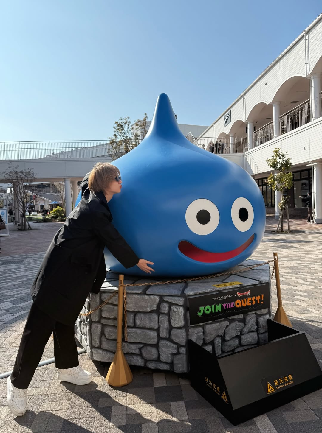 นุนิว - ชวรินทร์ เพริศพิริยะวงศ์