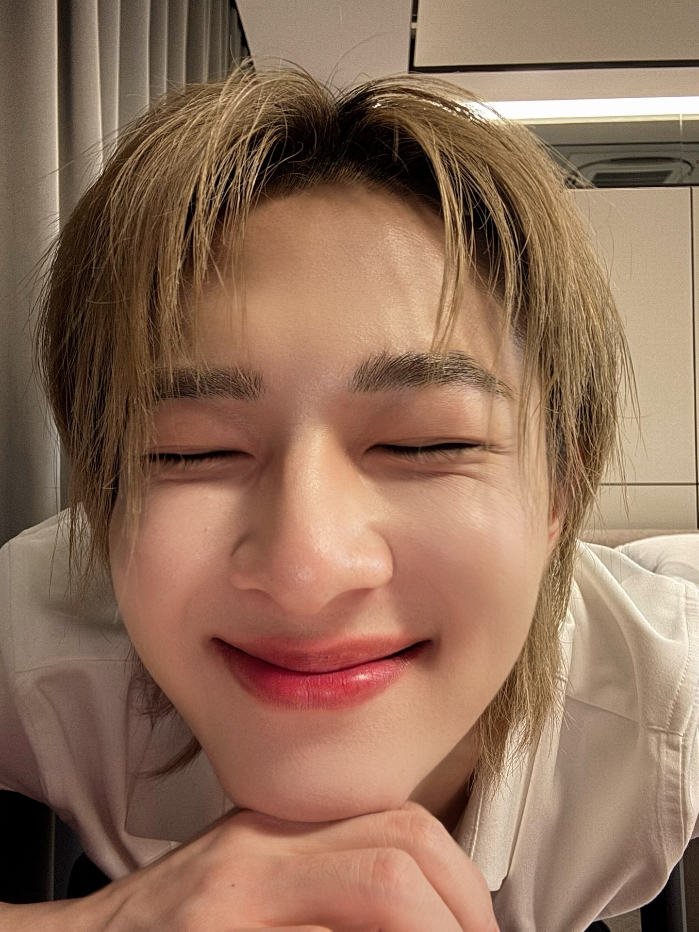 นุนิว - ชวรินทร์ เพริศพิริยะวงศ์