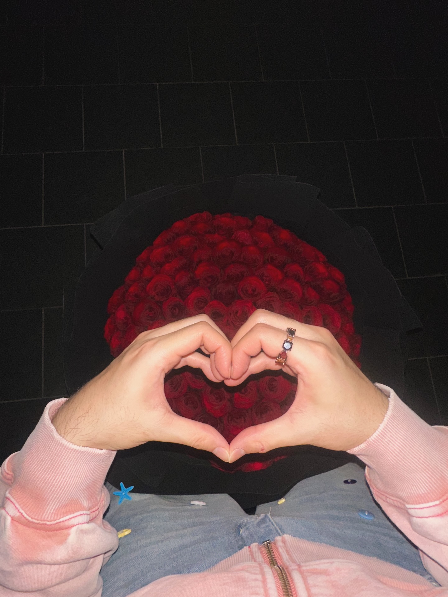 นุนิว - ชวรินทร์ เพริศพิริยะวงศ์