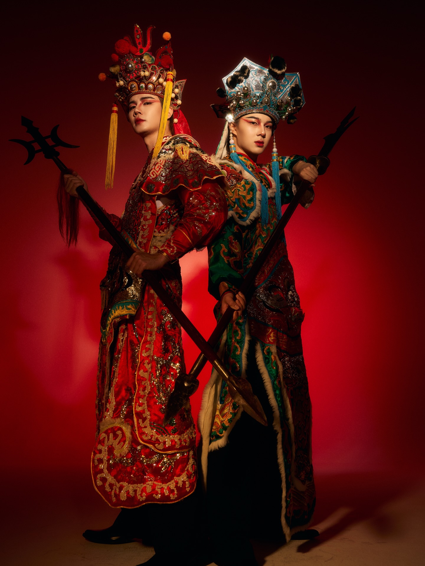 นุนิว - ชวรินทร์ เพริศพิริยะวงศ์