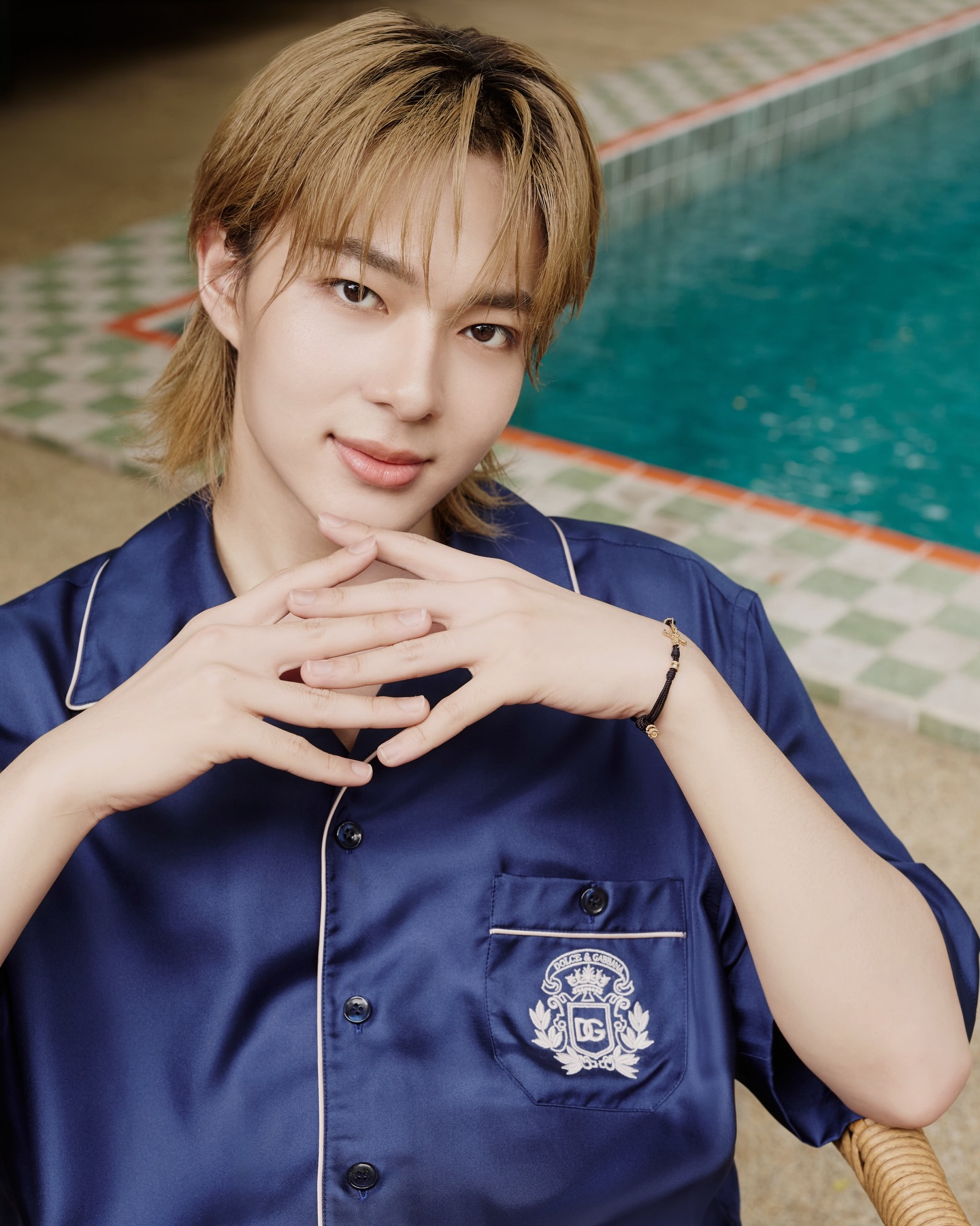 นุนิว - ชวรินทร์ เพริศพิริยะวงศ์