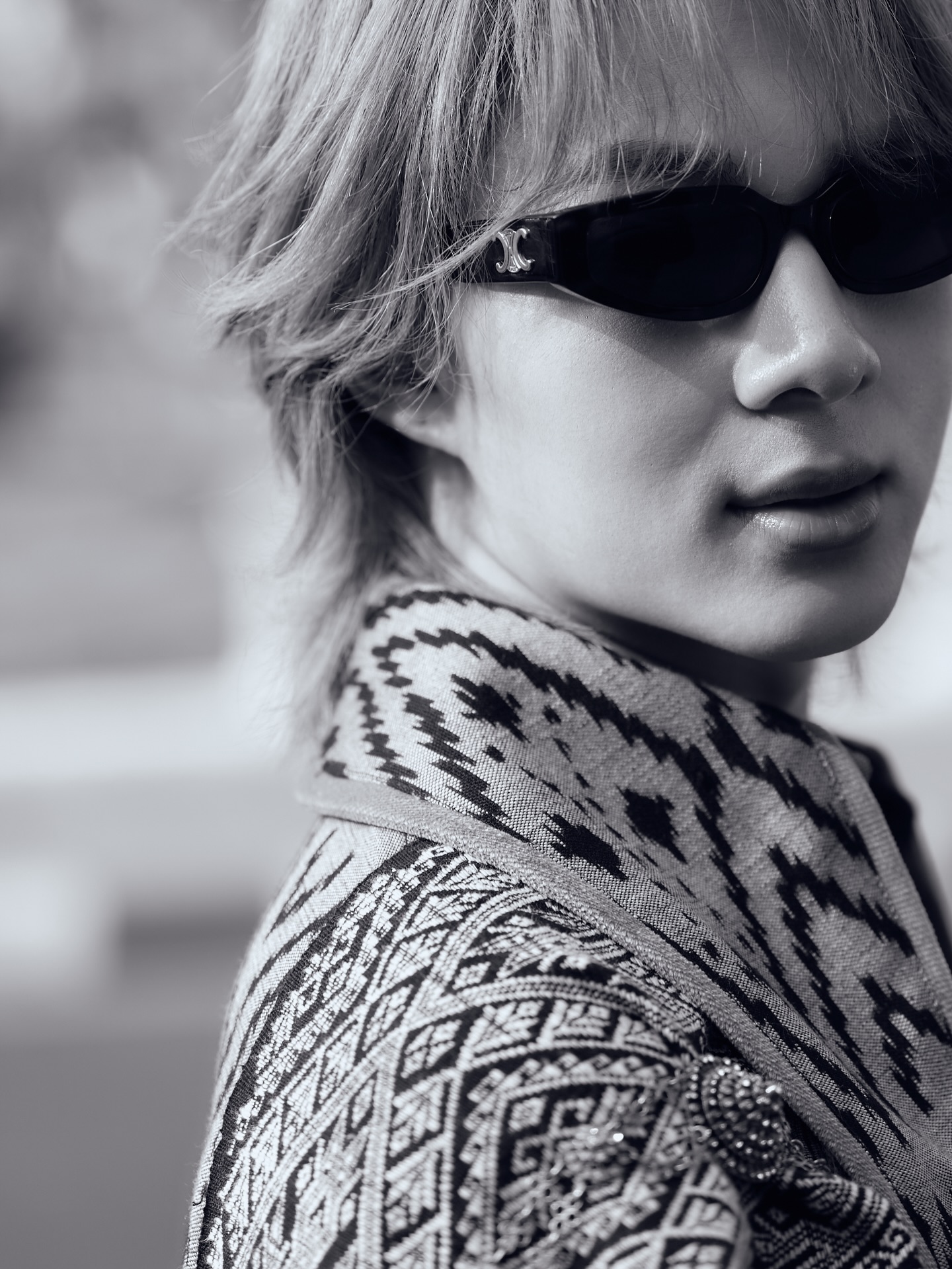 นุนิว - ชวรินทร์ เพริศพิริยะวงศ์