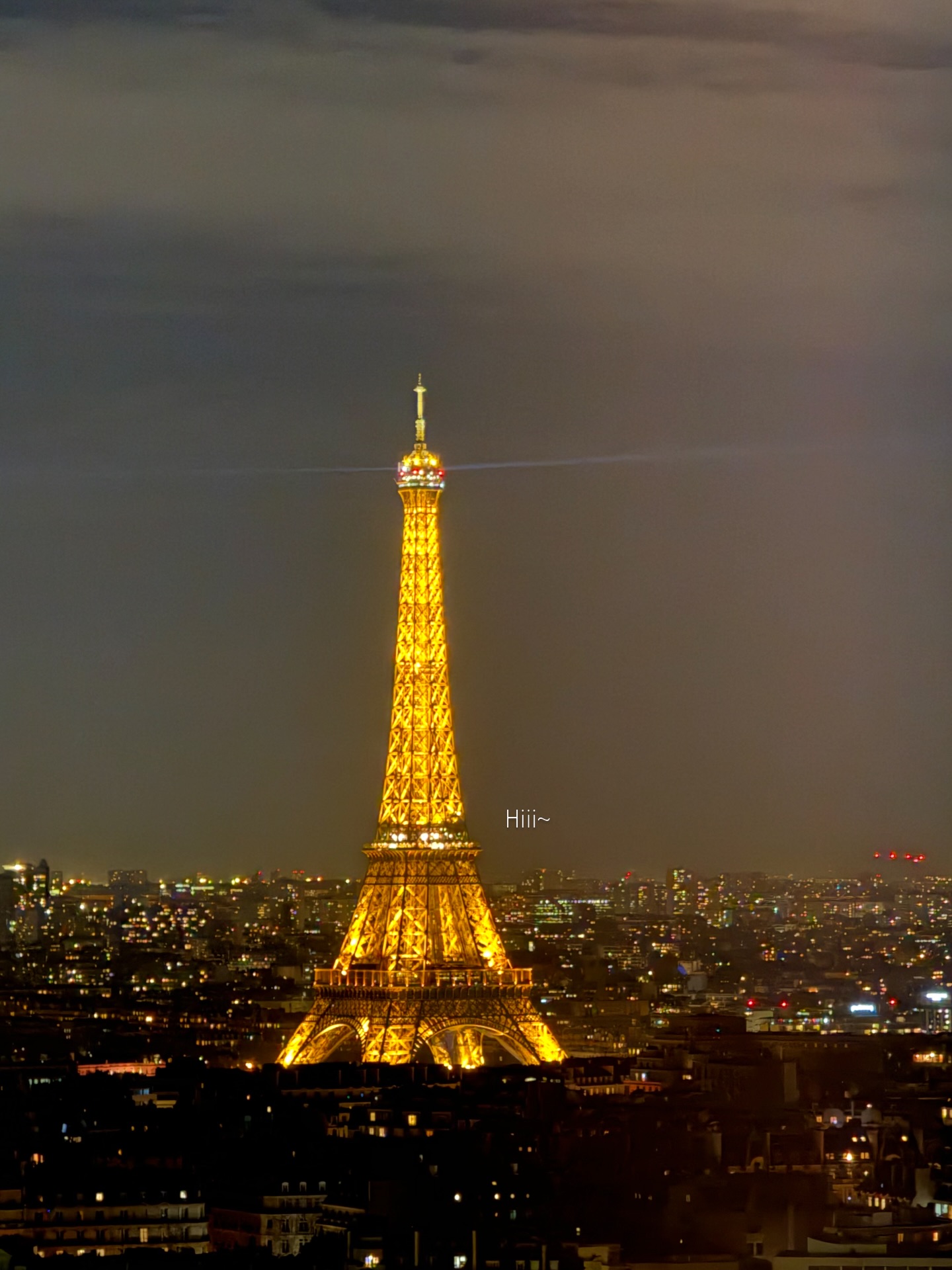 นุนิว - ชวรินทร์ เพริศพิริยะวงศ์