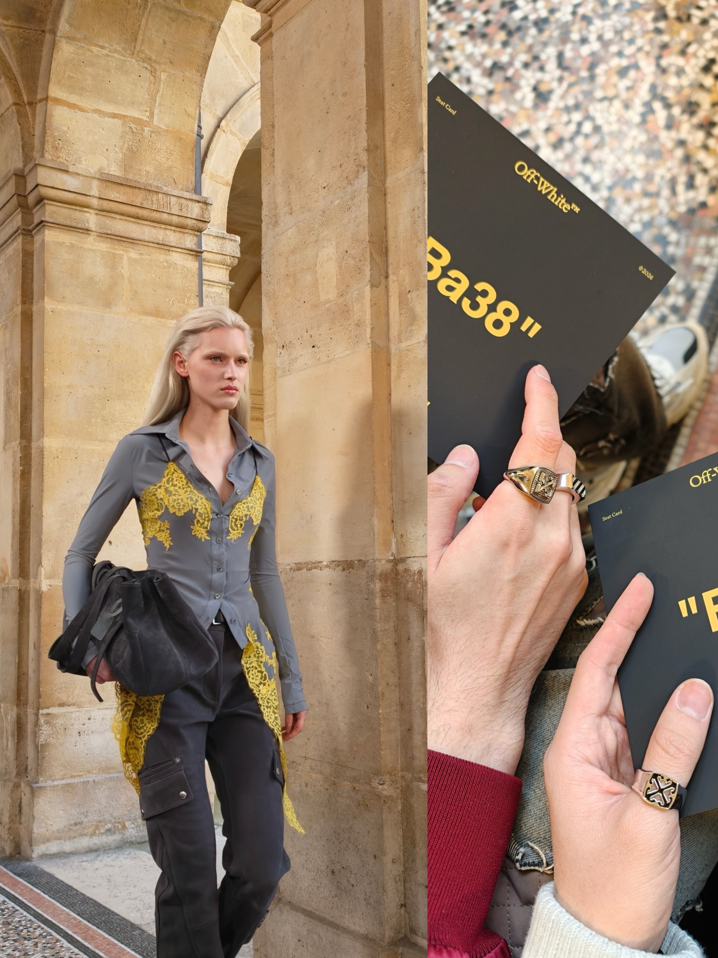 นุนิว - ชวรินทร์ เพริศพิริยะวงศ์