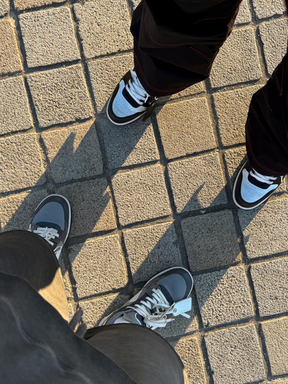 นุนิว - ชวรินทร์ เพริศพิริยะวงศ์